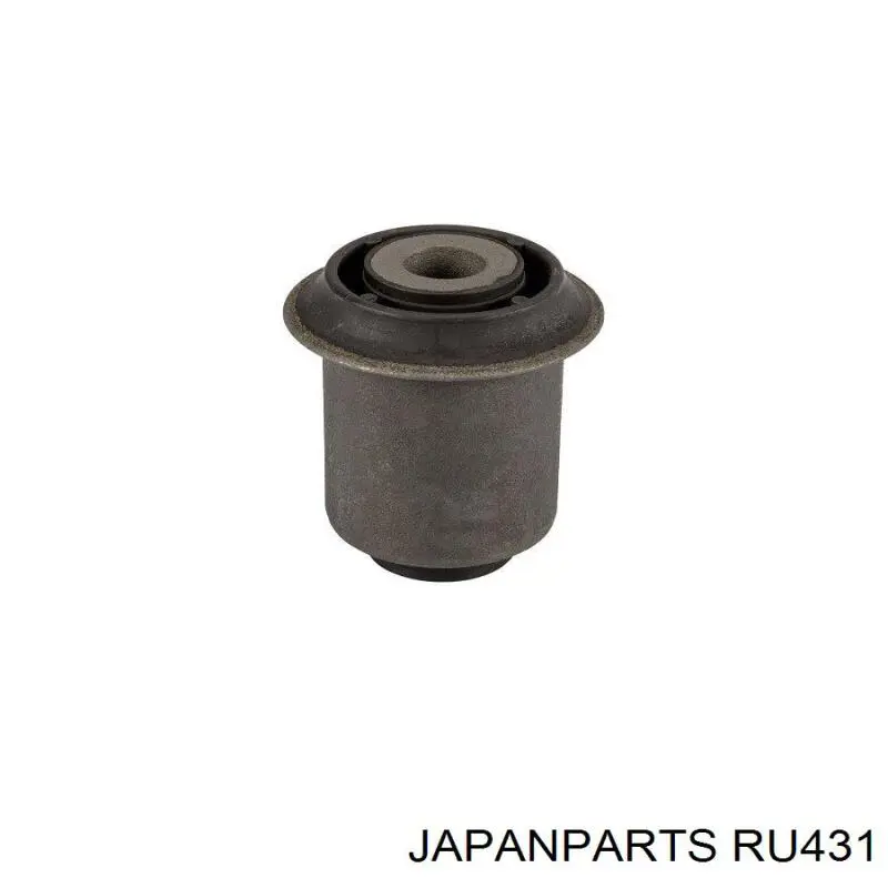 Купити RU431 Japan Parts Сайлентблок передньої підвіски
