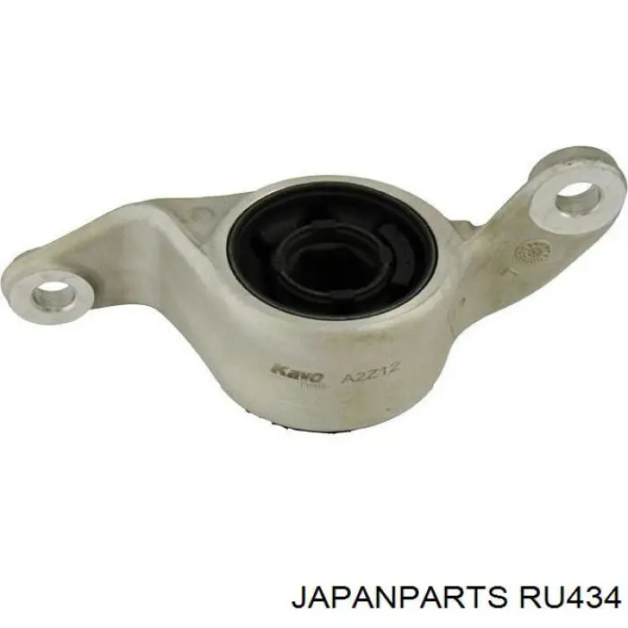 Купити RU434 Japan Parts Сайлентблок передньої підвіски
