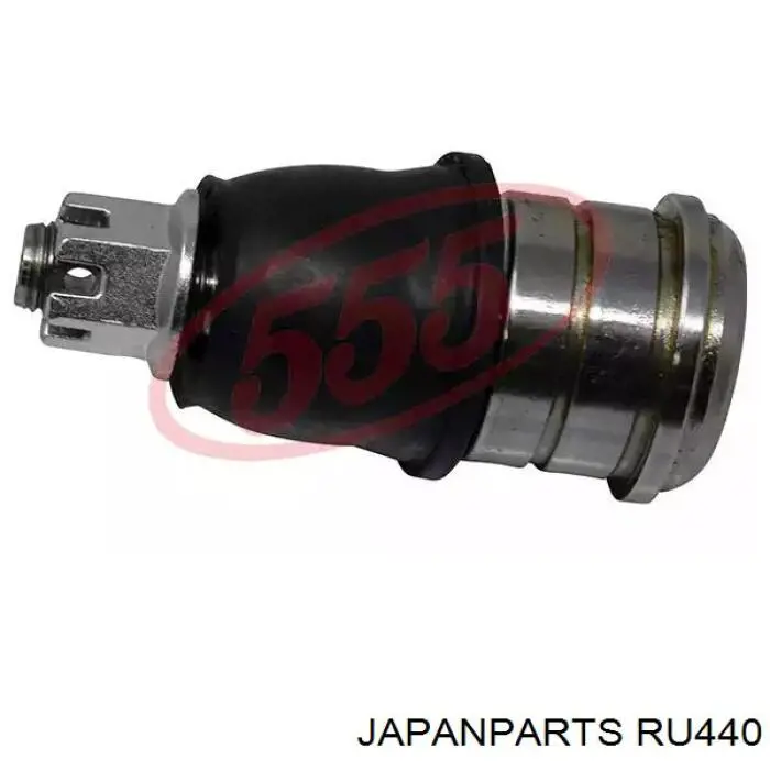 Купити RU440 Japan Parts Сайлентблок передньої підвіски