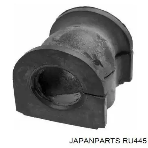 Купити RU445 Japan Parts Сайлентблок заднього верхнього важеля