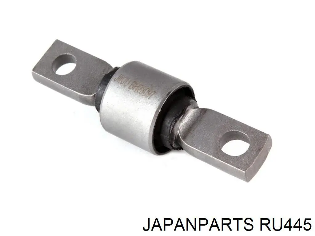 Сайлентблок заднього верхнього важеля RU445 Japan Parts