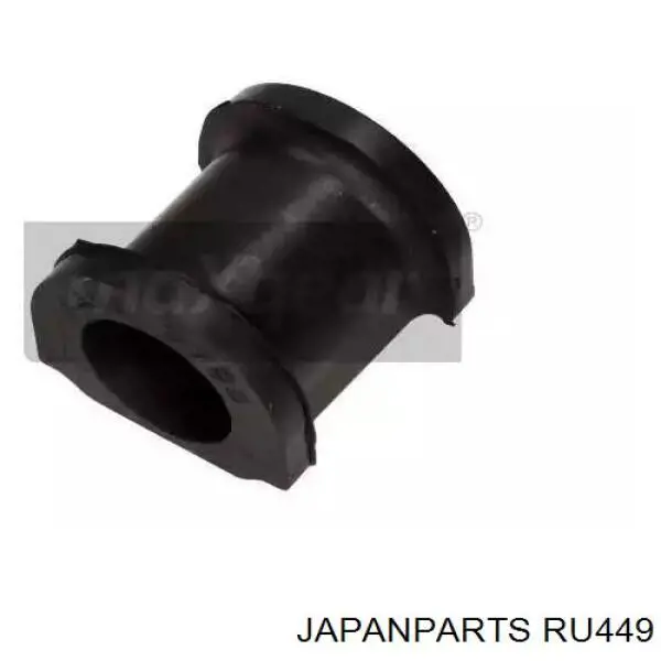 RU449 Japan Parts втулка стабілізатора переднього