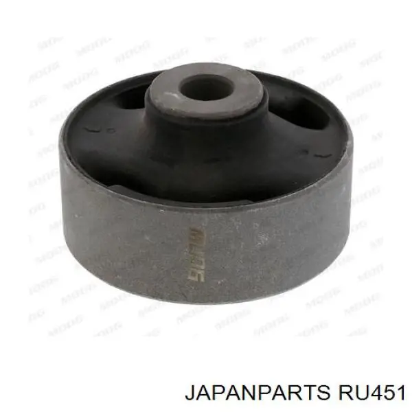 Купити RU451 Japan Parts Сайлентблок передньої підвіски