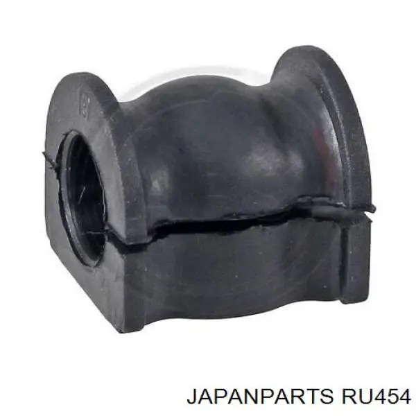 RU454 Japan Parts Прокладка стабільзатора заднього