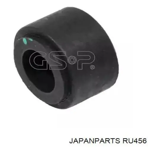 Гумка заднього стабілізатора Japan Parts RU456