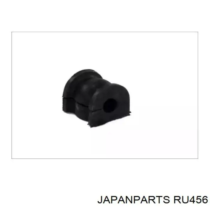 Втулка стабілізатора заднього Japan Parts RU456 ціна, від 2.28 USD