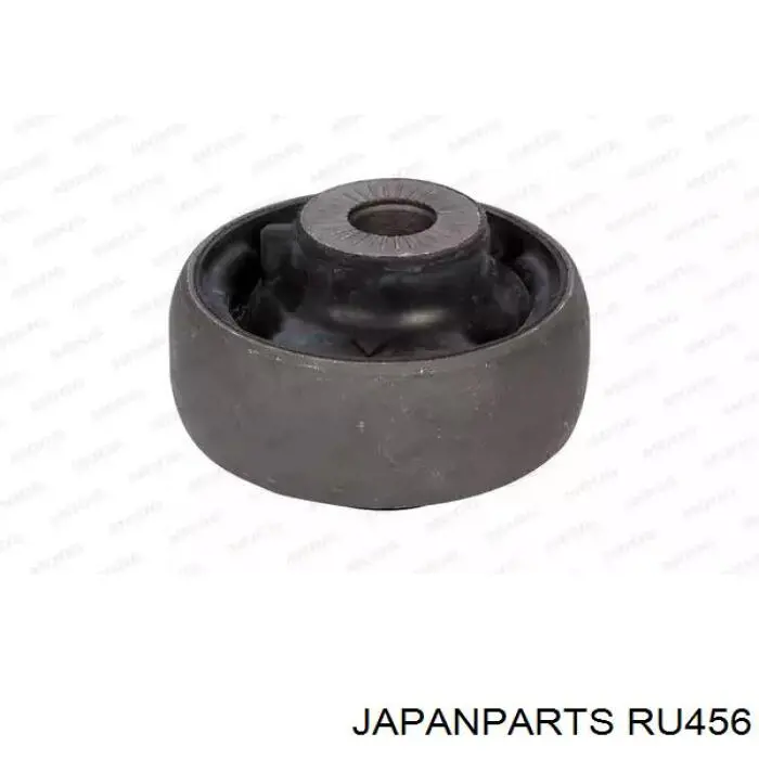 Купити RU456 Japan Parts Опора стабілізатора