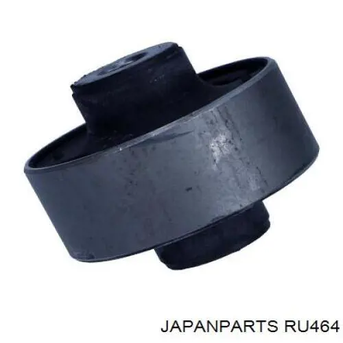 RU464 Japan Parts сайлентблок переднього нижнього важеля