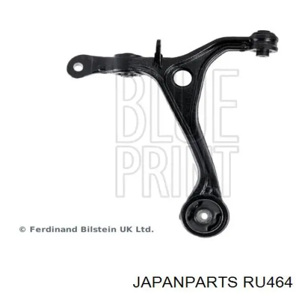 Купити RU464 Japan Parts Сайлентблок передньої підвіски