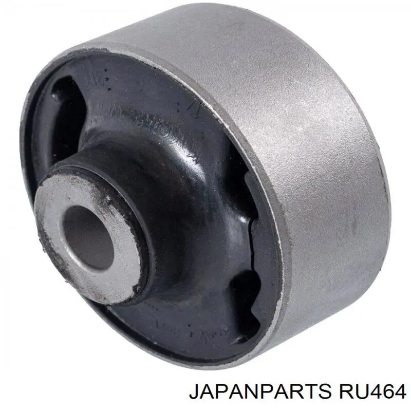 Сайлентблок нижнього важеля передньої підвіски Japan Parts RU464 ціна, від 6.64 USD
