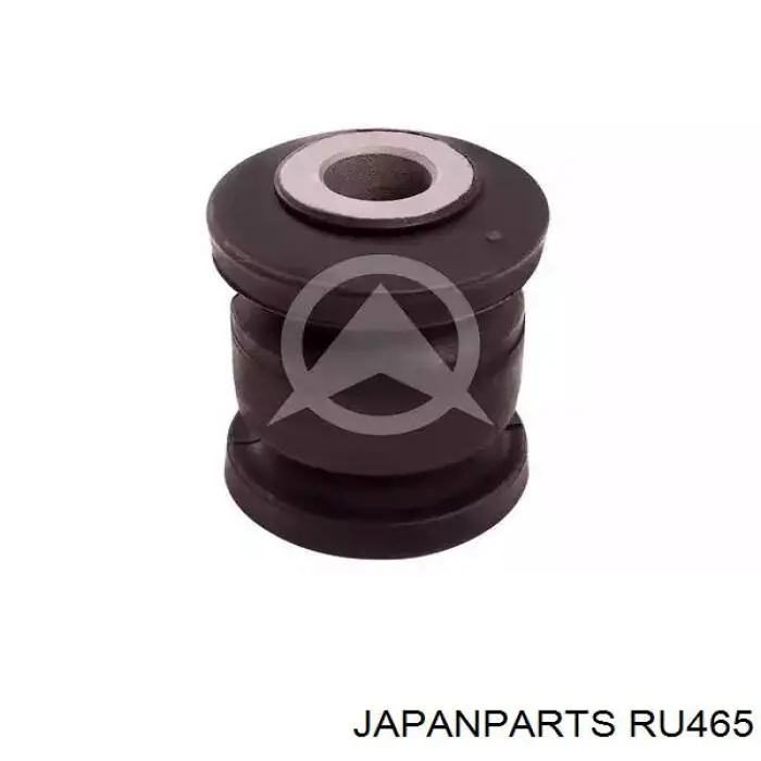 RU465 Japan Parts сайлентблок переднього нижнього важеля