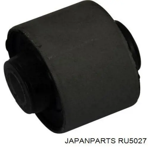 Купити RU5027 Japan Parts Сайлентблок заднього поздовжнього важеля, задній