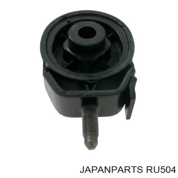 Купити RU504 Japan Parts Подушка трансмісії, опора роздавальної коробки