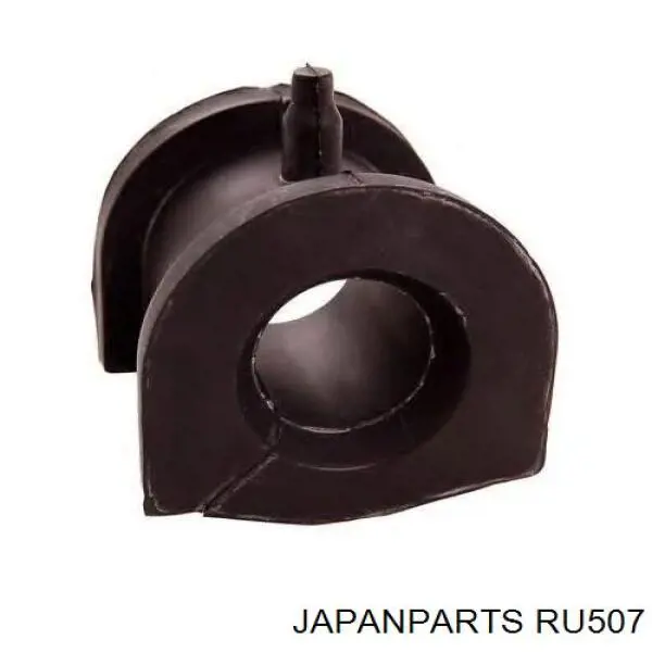 RU507 Japan Parts втулка стійки переднього стабілізатора
