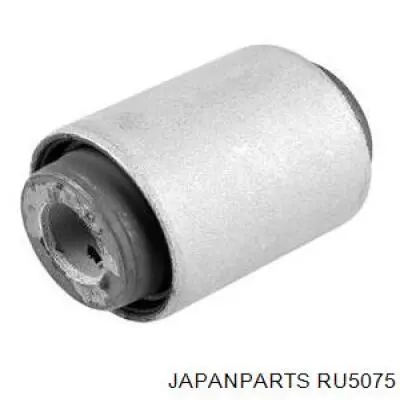 Сайлентблок заднього нижнього важеля RU5075 Japan Parts