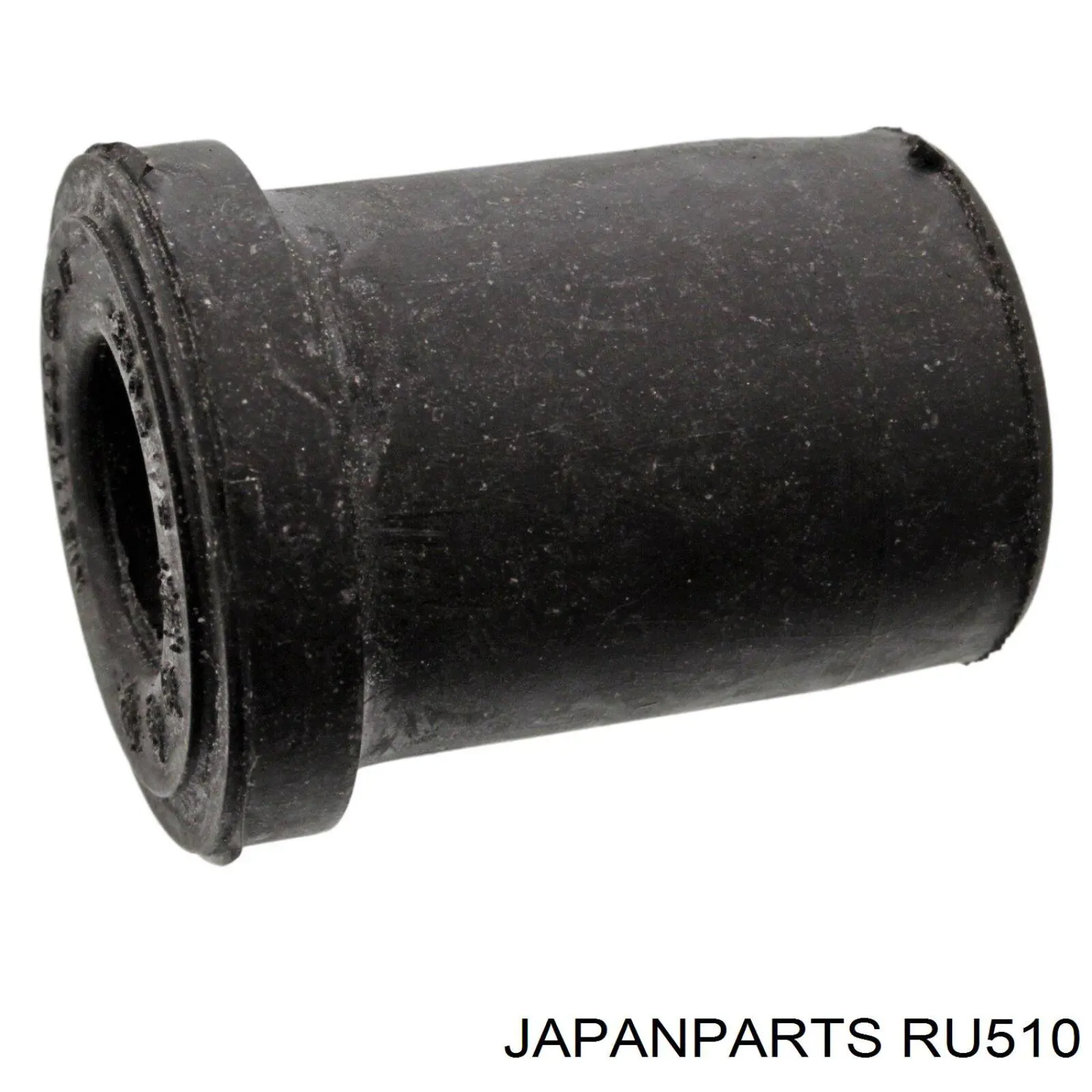 Купити RU510 Japan Parts Сайлентблок ресори, передній