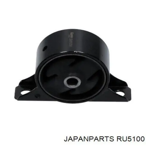 Купити RU5100 Japan Parts Задня опора двигуна