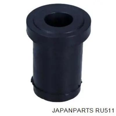 Сайлентблок ресори, передній RU511 Japan Parts