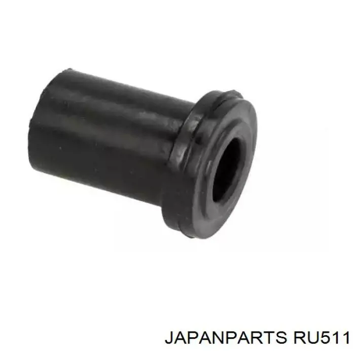Сайлентблок ресори, передній Japan Parts RU511 ціна, від 1.22 USD