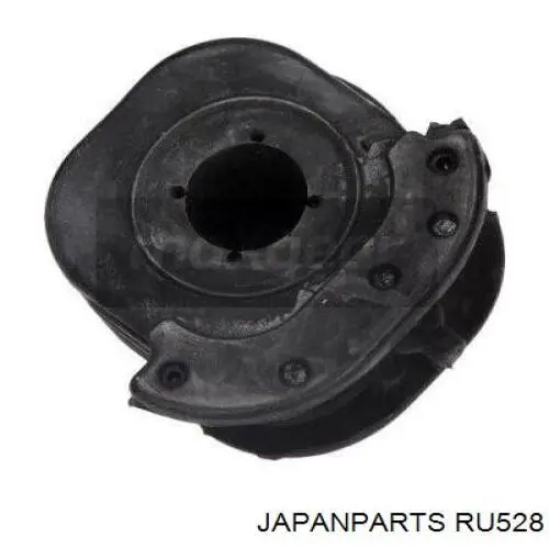 Сайлентблок переднього важеля RU528 Japan Parts