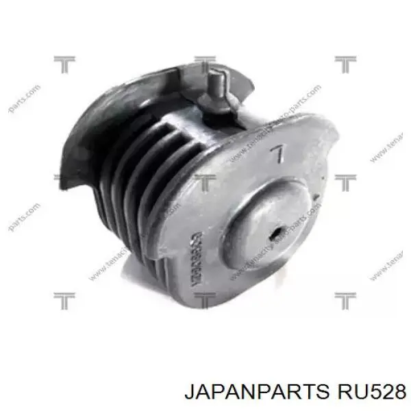 С/блок нижнього важеля Japan Parts RU528