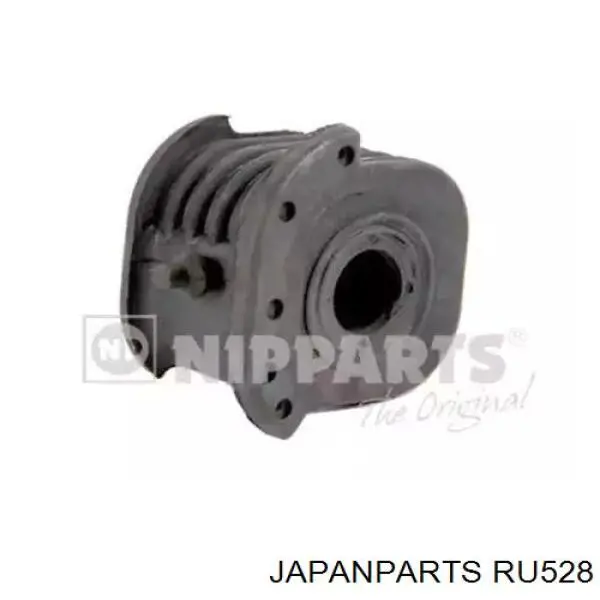 Купити RU528 Japan Parts Сайлентблок передньої підвіски