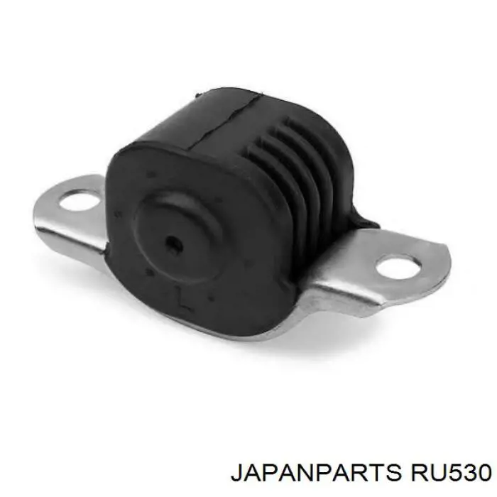 Сайлентблок переднього важеля RU530 Japan Parts