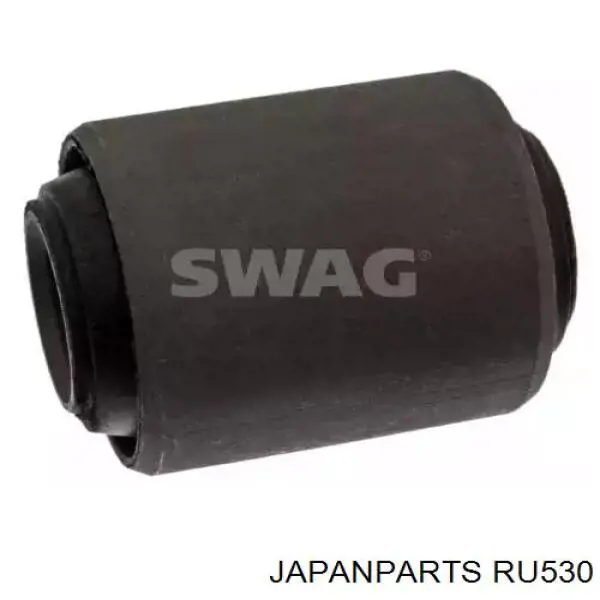 Сайлентблок нижнього важеля передньої підвіски Japan Parts RU530 ціна, від 5.20 USD