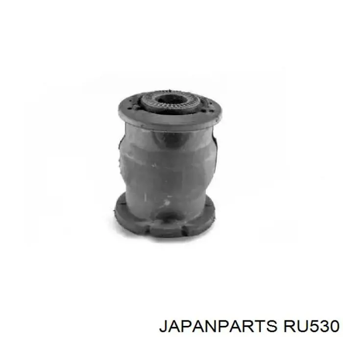 Купити RU530 Japan Parts Сайлентблок передньої підвіски