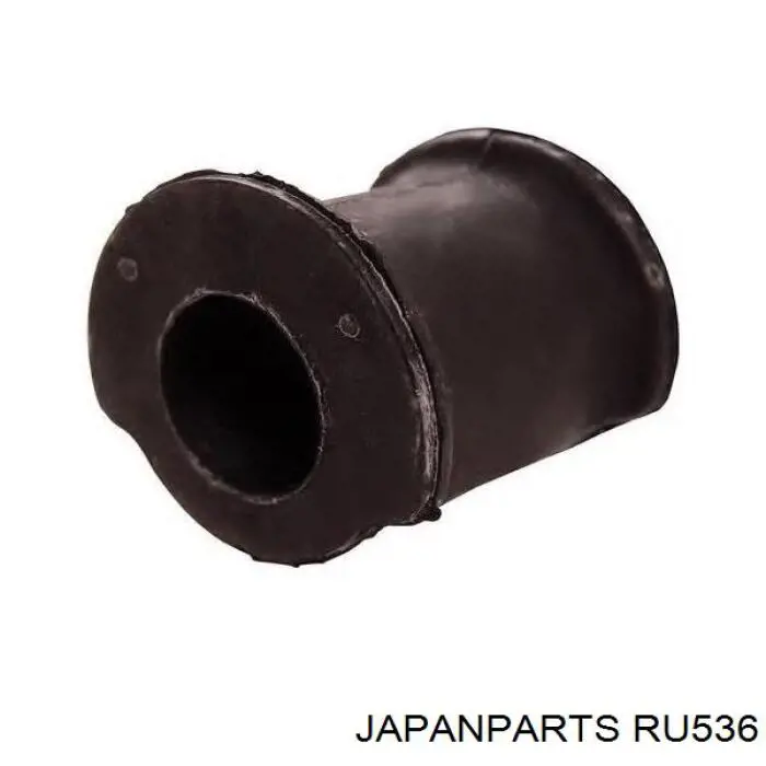 Купити RU536 Japan Parts Сайлентблок заднього поперечного важеля