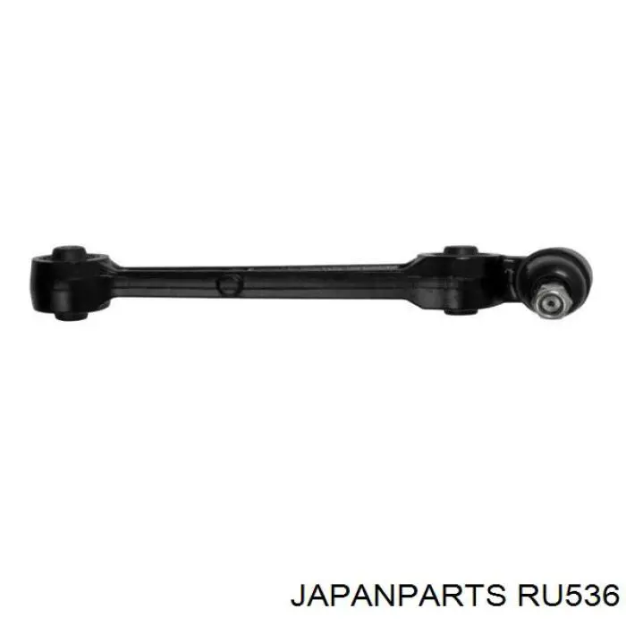 RU536 Japan Parts сайлентблок заднього поперечного важеля