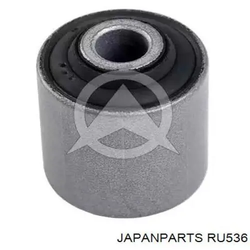 Купити RU536 Japan Parts Сайлентблок заднього поперечного важеля