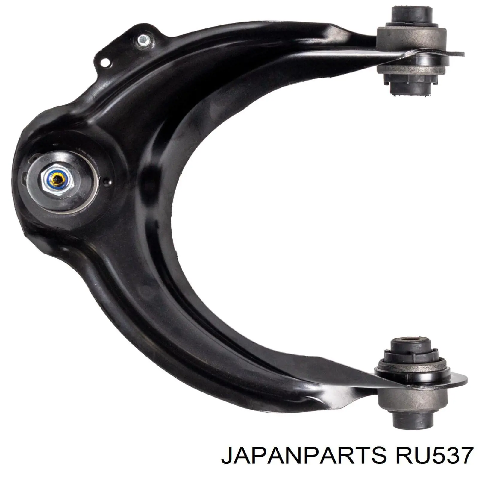 RU537 Japan Parts розтяжка переднього нижнього важеля, ліва/права