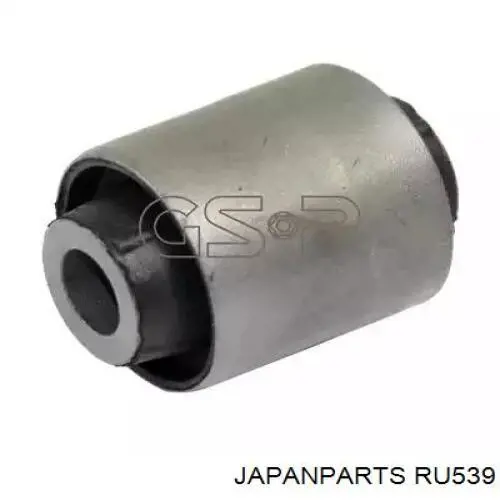 RU539 Japan Parts Сайлентблок переднього нижнього важеля