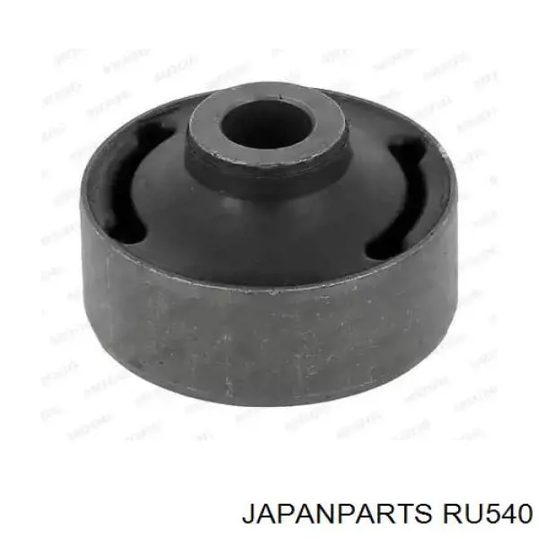 RU540 Japan Parts Сайлентблок переднього нижнього важеля