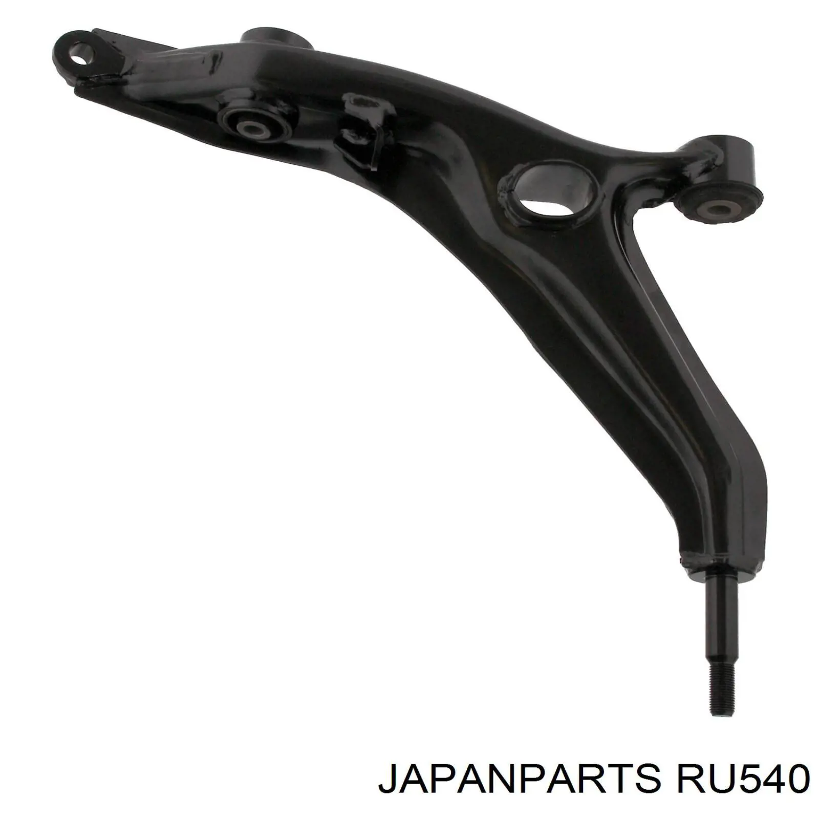 Купити RU540 Japan Parts Сайлентблок передньої підвіски