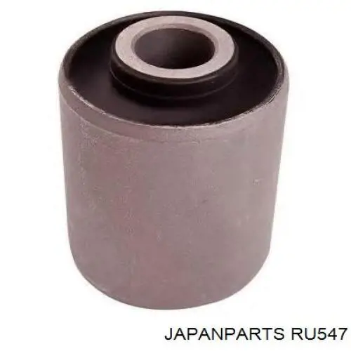 Втулка стабілізатора заднього RU547 Japan Parts