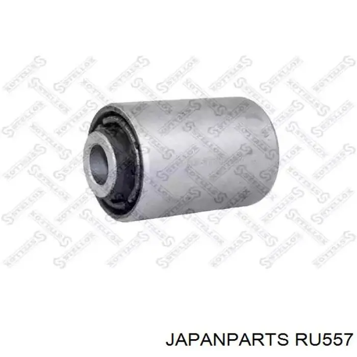 Купити STMR992713 SAT Подушка коробки передач