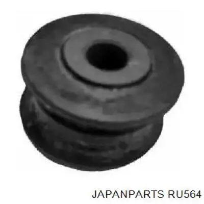 Втулка стабілізатора переднього, зовнішня Japan Parts RU564