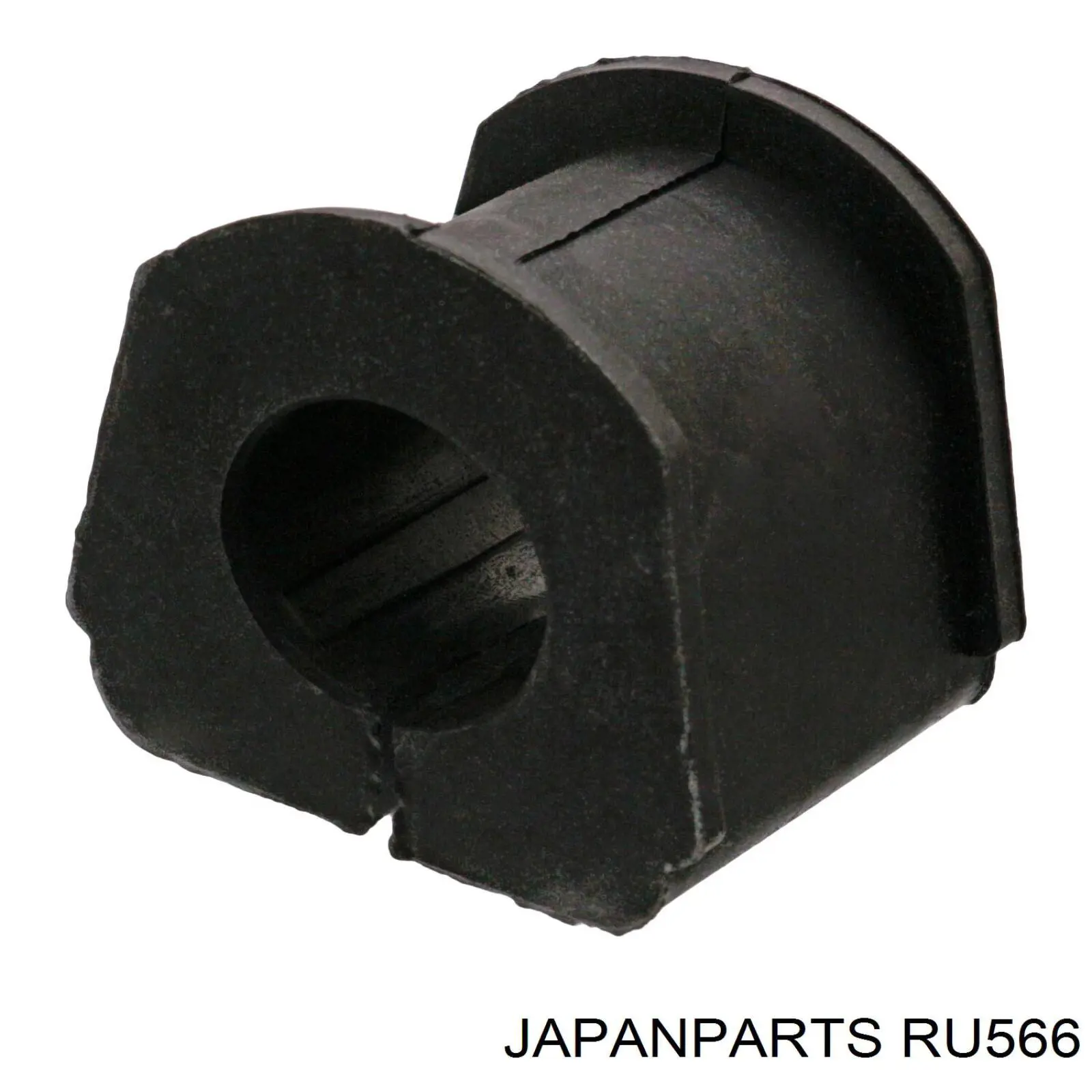 RU566 Japan Parts втулка стабілізатора заднього