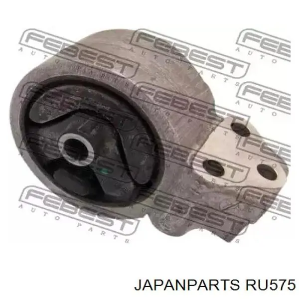 Ліва подушка двигуна Japan Parts RU575 ціна, від 20.31 USD