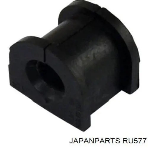 RU577 Japan Parts втулка стабілізатора заднього