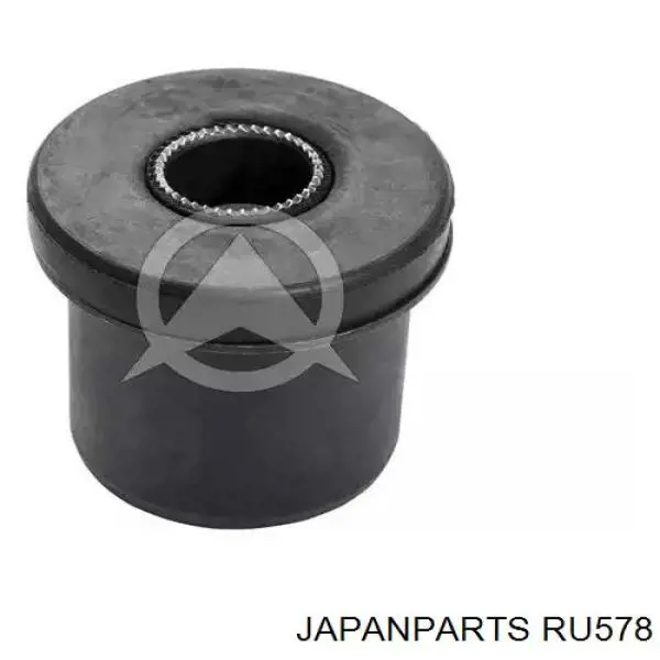 Сайлентблок переднього верхнього важеля Japan Parts RU578 ціна, від 4.91 USD
