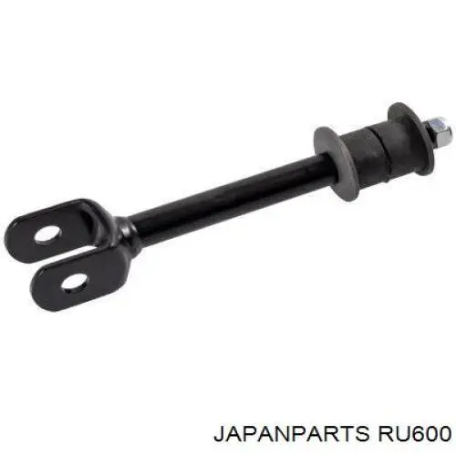 Купити RU600 Japan Parts Сайлентблок стабілізатора, заднього