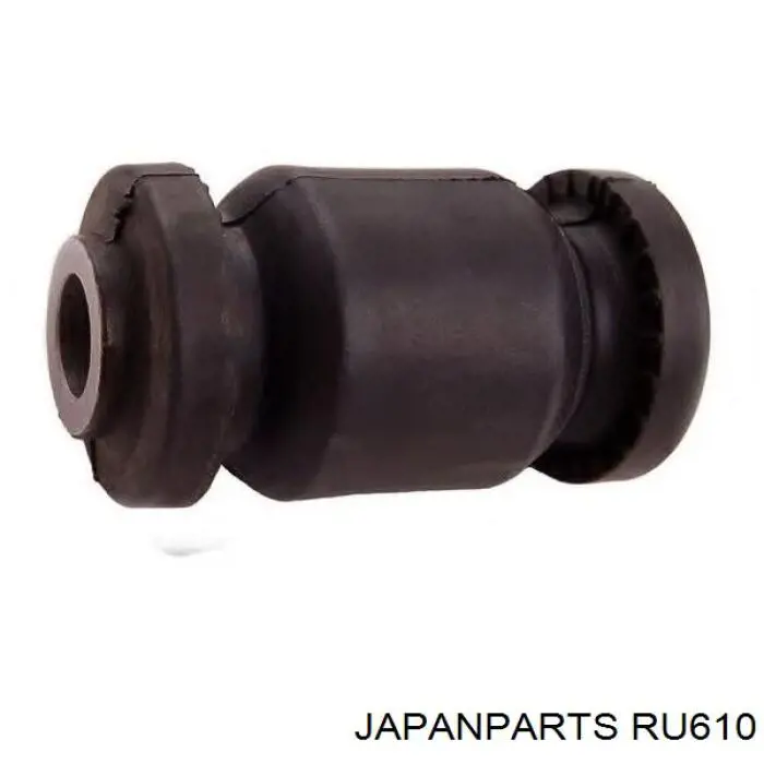RU610 Japan Parts сайлентблок переднього нижнього важеля