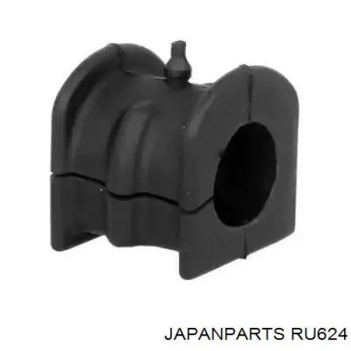 Подушка стабілізатора Japan Parts RU624 ціна, від 4.61 USD