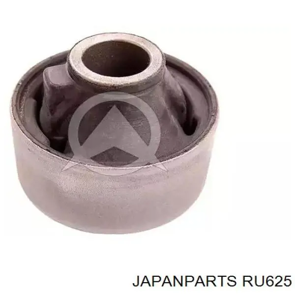 Сайлентблок нижнього важеля передньої підвіски Japan Parts RU625 ціна, від 11.99 USD