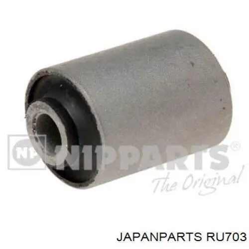 RU703 Japan Parts Сайлентблок переднього нижнього важеля