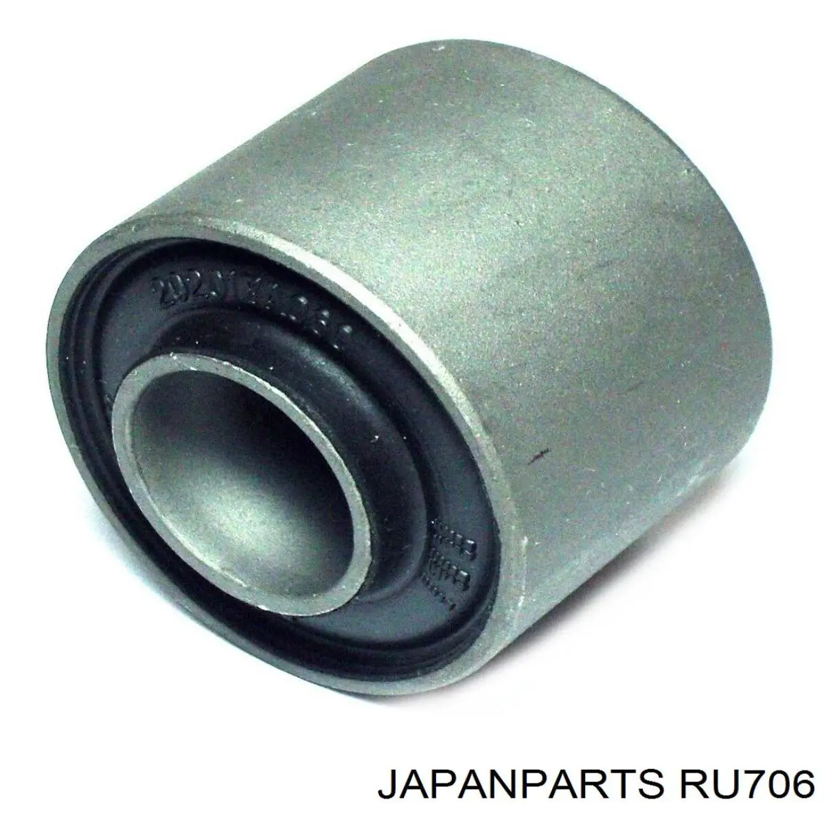 RU706 Japan Parts сайлентблок переднього нижнього важеля