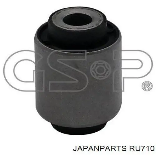 RU710 Japan Parts сайлентблок переднього нижнього важеля